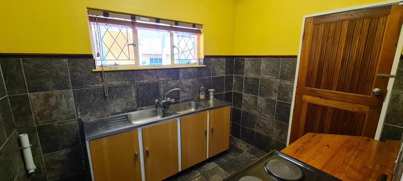 3 Bedroom Property for Sale in Dundee KwaZulu-Natal