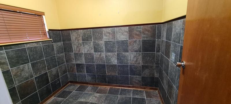 3 Bedroom Property for Sale in Dundee KwaZulu-Natal