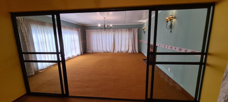 3 Bedroom Property for Sale in Dundee KwaZulu-Natal