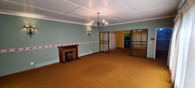 3 Bedroom Property for Sale in Dundee KwaZulu-Natal