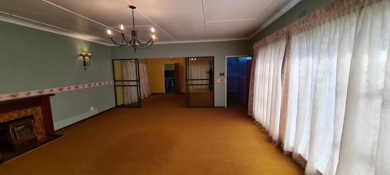 3 Bedroom Property for Sale in Dundee KwaZulu-Natal