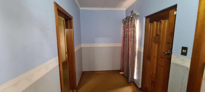 3 Bedroom Property for Sale in Dundee KwaZulu-Natal