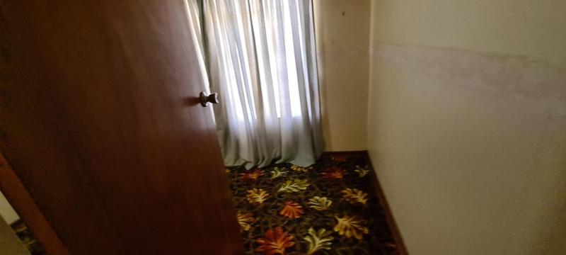 3 Bedroom Property for Sale in Dundee KwaZulu-Natal