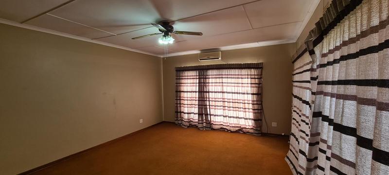 3 Bedroom Property for Sale in Dundee KwaZulu-Natal