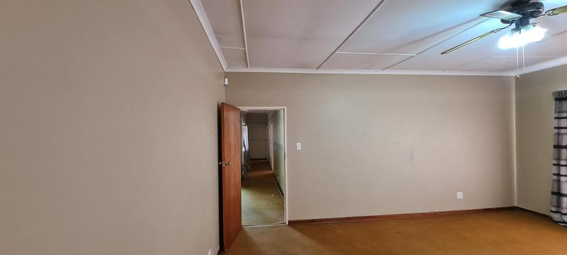 3 Bedroom Property for Sale in Dundee KwaZulu-Natal