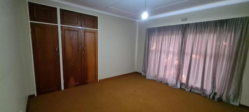 3 Bedroom Property for Sale in Dundee KwaZulu-Natal