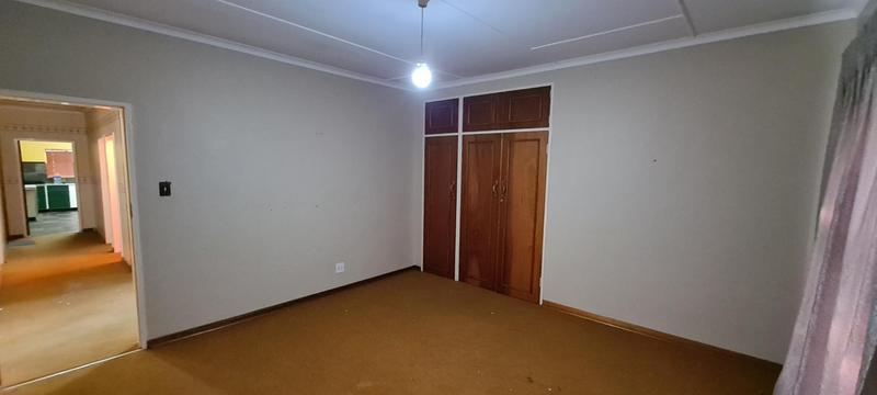 3 Bedroom Property for Sale in Dundee KwaZulu-Natal