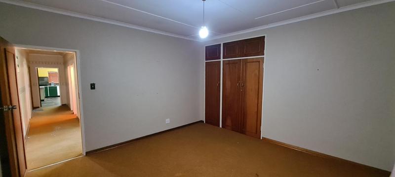 3 Bedroom Property for Sale in Dundee KwaZulu-Natal