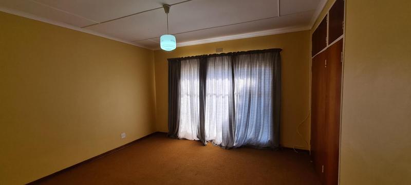 3 Bedroom Property for Sale in Dundee KwaZulu-Natal