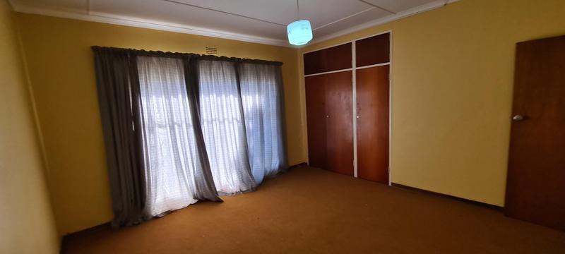 3 Bedroom Property for Sale in Dundee KwaZulu-Natal