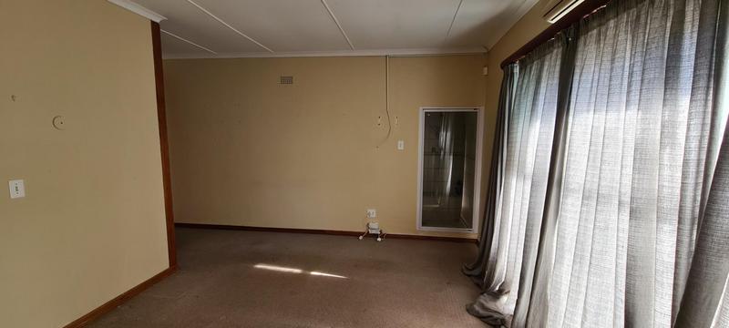 3 Bedroom Property for Sale in Dundee KwaZulu-Natal