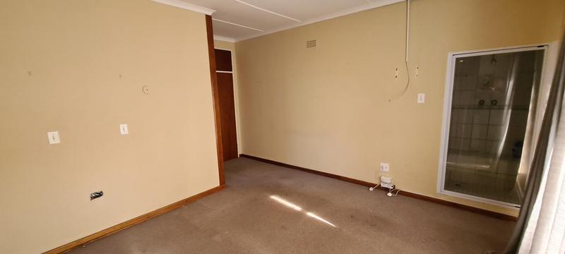 3 Bedroom Property for Sale in Dundee KwaZulu-Natal