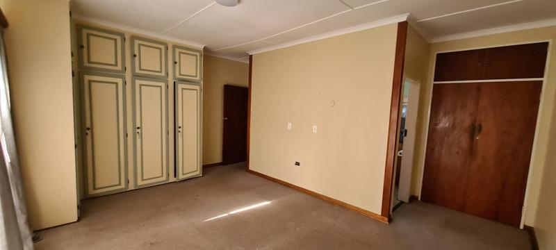 3 Bedroom Property for Sale in Dundee KwaZulu-Natal