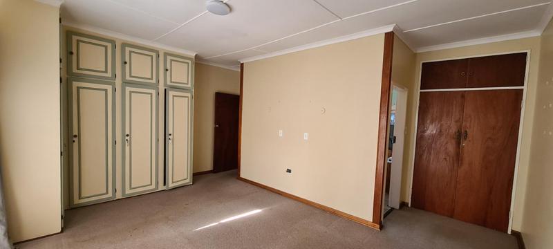 3 Bedroom Property for Sale in Dundee KwaZulu-Natal