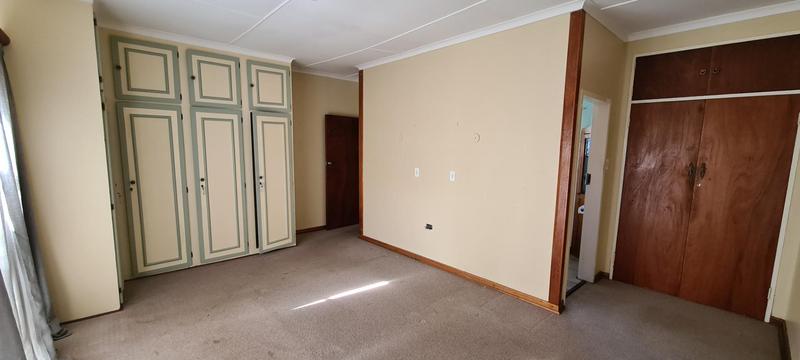 3 Bedroom Property for Sale in Dundee KwaZulu-Natal