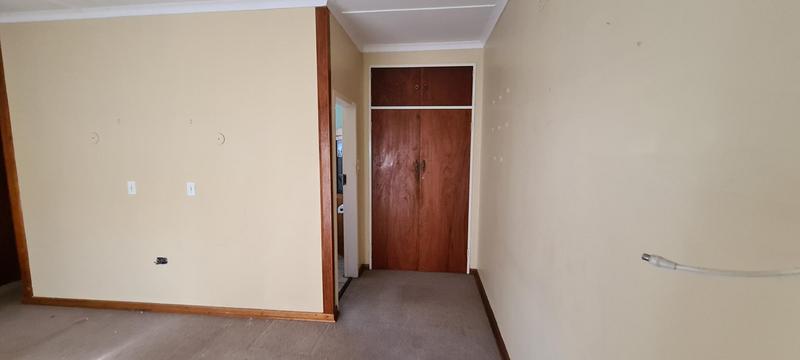 3 Bedroom Property for Sale in Dundee KwaZulu-Natal