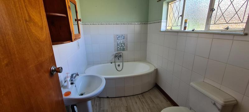 3 Bedroom Property for Sale in Dundee KwaZulu-Natal