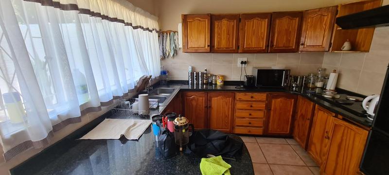 4 Bedroom Property for Sale in Dundee KwaZulu-Natal