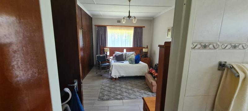 4 Bedroom Property for Sale in Dundee KwaZulu-Natal