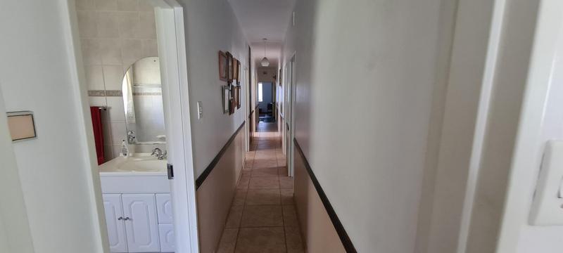 4 Bedroom Property for Sale in Dundee KwaZulu-Natal