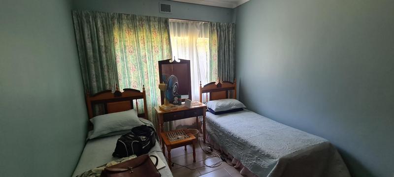 4 Bedroom Property for Sale in Dundee KwaZulu-Natal