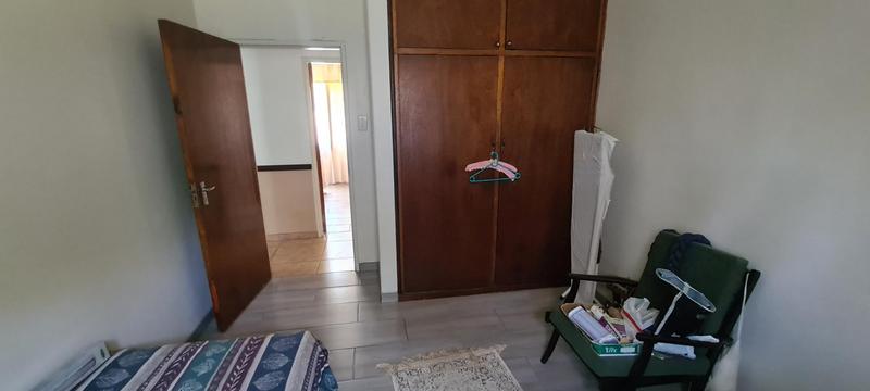 4 Bedroom Property for Sale in Dundee KwaZulu-Natal