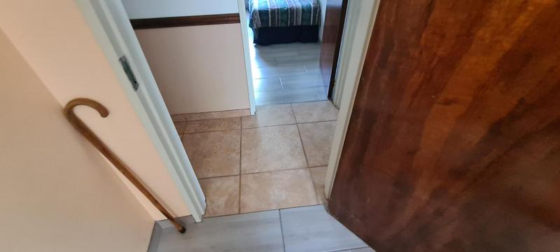 4 Bedroom Property for Sale in Dundee KwaZulu-Natal