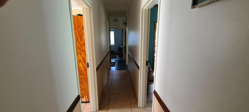 4 Bedroom Property for Sale in Dundee KwaZulu-Natal