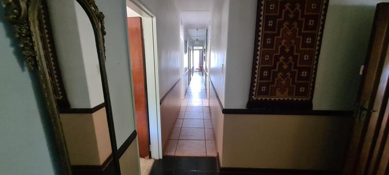 4 Bedroom Property for Sale in Dundee KwaZulu-Natal