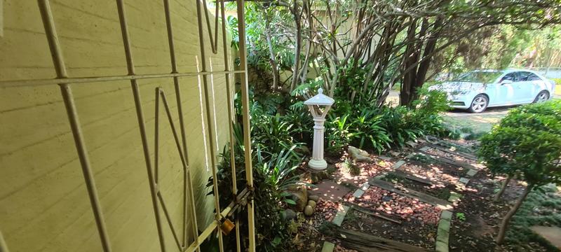 4 Bedroom Property for Sale in Dundee KwaZulu-Natal