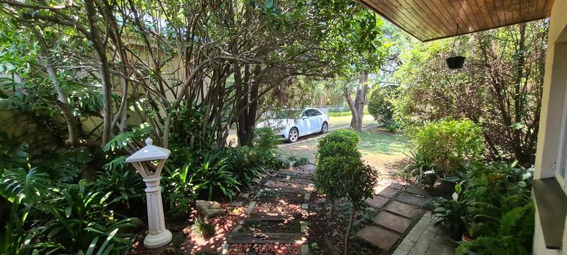 4 Bedroom Property for Sale in Dundee KwaZulu-Natal