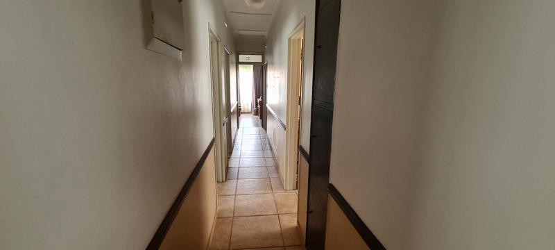 4 Bedroom Property for Sale in Dundee KwaZulu-Natal