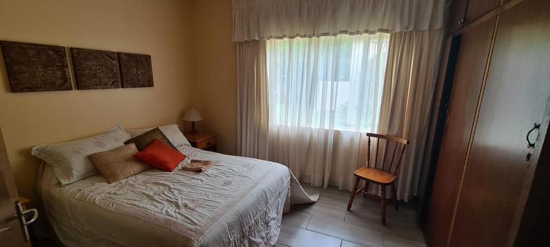 4 Bedroom Property for Sale in Dundee KwaZulu-Natal