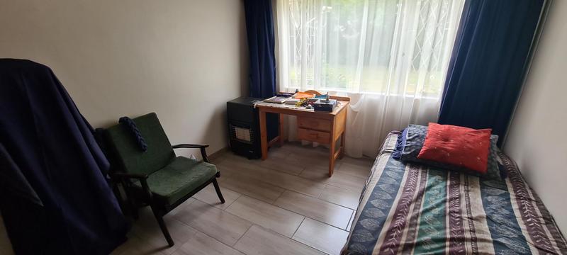 4 Bedroom Property for Sale in Dundee KwaZulu-Natal