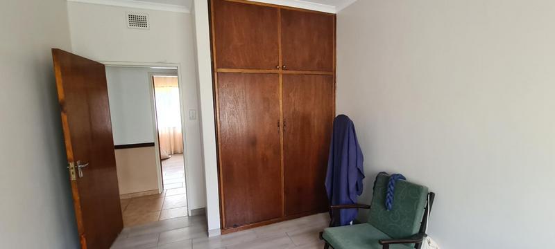 4 Bedroom Property for Sale in Dundee KwaZulu-Natal