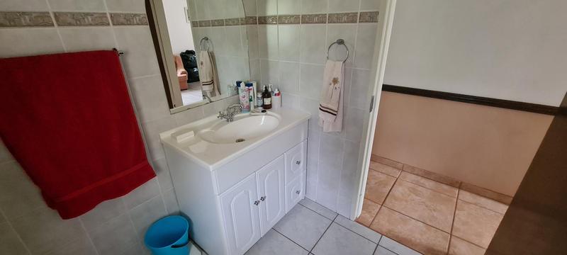 4 Bedroom Property for Sale in Dundee KwaZulu-Natal