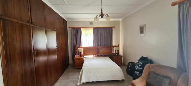 4 Bedroom Property for Sale in Dundee KwaZulu-Natal