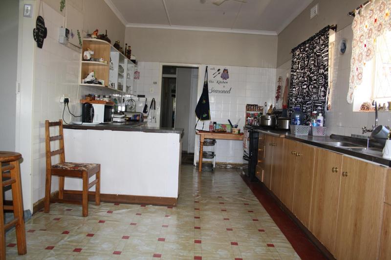 3 Bedroom Property for Sale in Strathmore Park KwaZulu-Natal