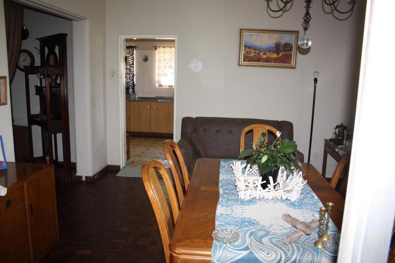 3 Bedroom Property for Sale in Strathmore Park KwaZulu-Natal