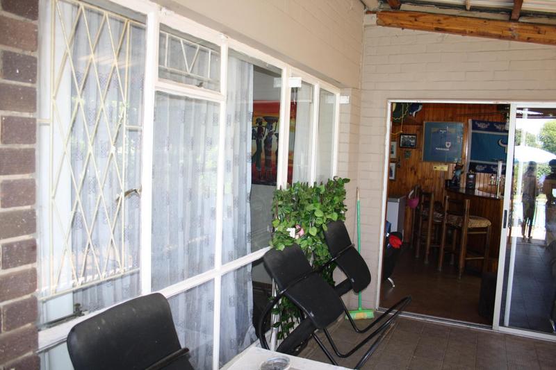 3 Bedroom Property for Sale in Strathmore Park KwaZulu-Natal