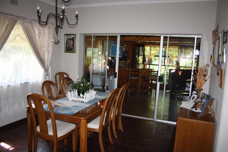 3 Bedroom Property for Sale in Strathmore Park KwaZulu-Natal