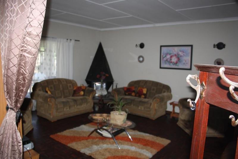 3 Bedroom Property for Sale in Strathmore Park KwaZulu-Natal