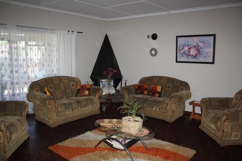 3 Bedroom Property for Sale in Strathmore Park KwaZulu-Natal