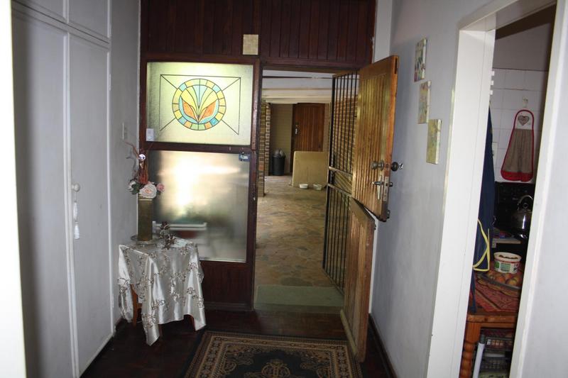 3 Bedroom Property for Sale in Strathmore Park KwaZulu-Natal