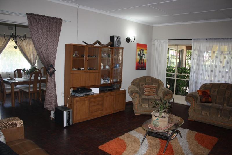 3 Bedroom Property for Sale in Strathmore Park KwaZulu-Natal