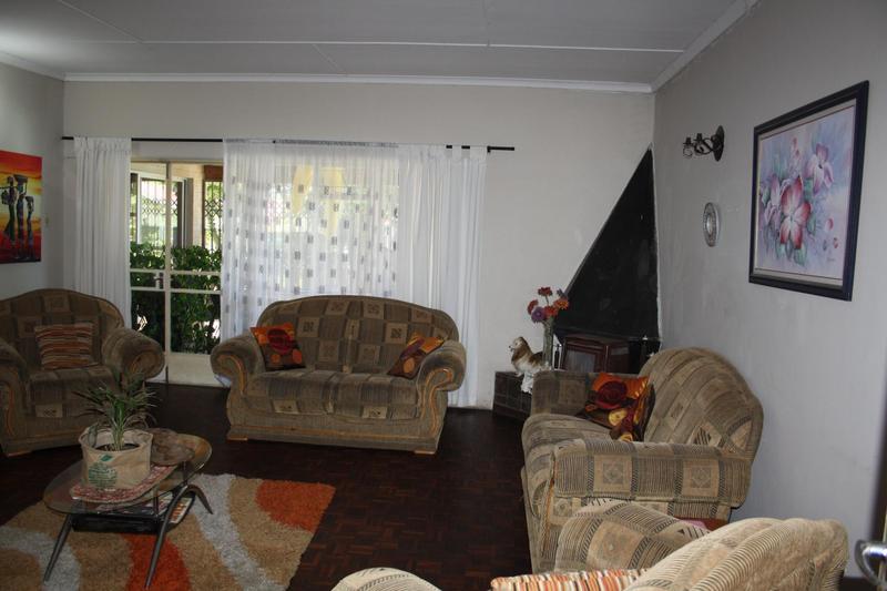 3 Bedroom Property for Sale in Strathmore Park KwaZulu-Natal