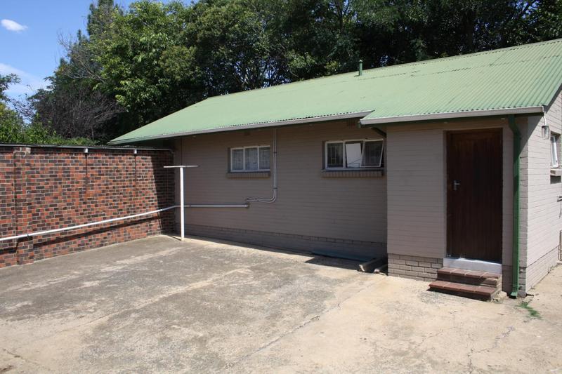 3 Bedroom Property for Sale in Strathmore Park KwaZulu-Natal