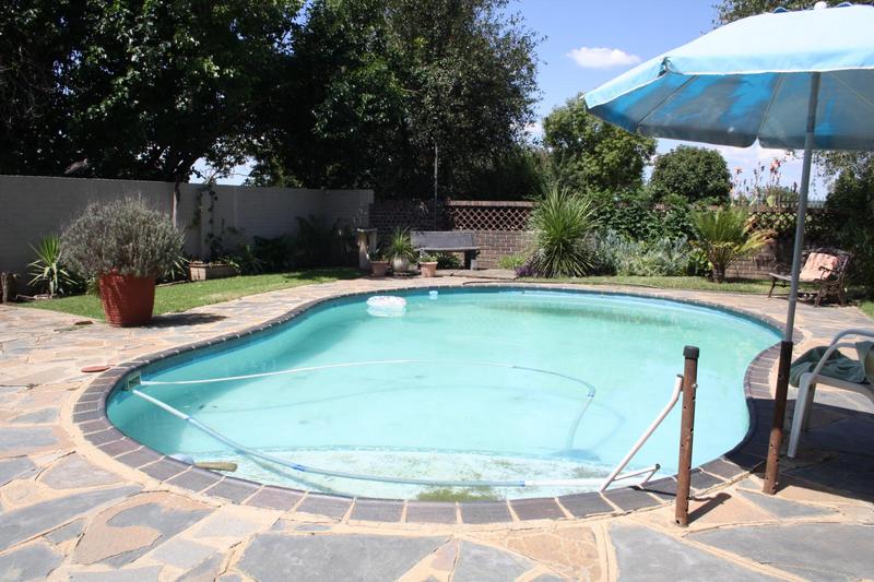 3 Bedroom Property for Sale in Strathmore Park KwaZulu-Natal