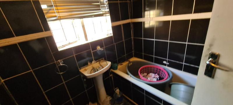 3 Bedroom Property for Sale in Glencoe KwaZulu-Natal