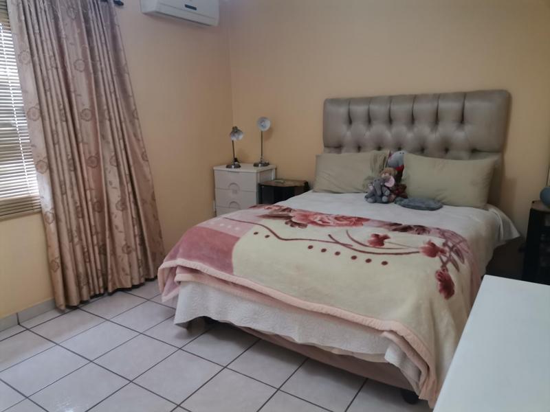 7 Bedroom Property for Sale in Clairwood KwaZulu-Natal